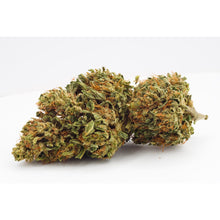 Load image into Gallery viewer, Certified Organic CBD Flower-01
