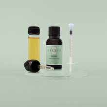 Charger l'image dans la galerie, Solevo Recover CBD Oil-02