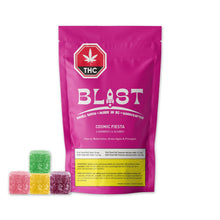 Load image into Gallery viewer, Cosmic Fiesta Chews-03