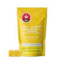 Load image into Gallery viewer, Lemon Burst Sours-03