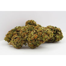 Charger l'image dans la galerie, Certified Organic CBD Flower-02