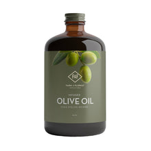 Load image into Gallery viewer, Olive Oil-01