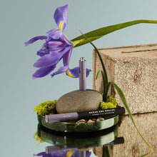 Charger l'image dans la galerie, MM 005 Bonne Nuit CBD THC CBN Apothecart-03