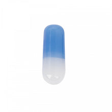 Load image into Gallery viewer, Two-Tone Capsule Terp Pearls-02