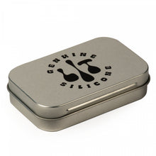 Load image into Gallery viewer, Concentrate Storage Tray-02