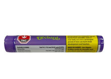 Charger l'image dans la galerie, Bushels Hybrid (Moby Dick) Pre-rolls-02