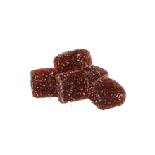 Charger l'image dans la galerie, Brown Sugar Boba Vegan Soft Chews-01