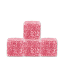 Load image into Gallery viewer, Warping Watermelon Sours-02