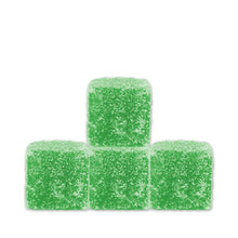 Load image into Gallery viewer, Green Apple Flares-02