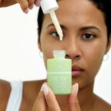 Charger l'image dans la galerie, Solevo Beam Face Serum-03