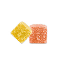 Load image into Gallery viewer, Citrus Cluster (Lemon & Orange) Chews-02