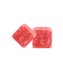 Load image into Gallery viewer, Interstellar Strawberries Chews-02