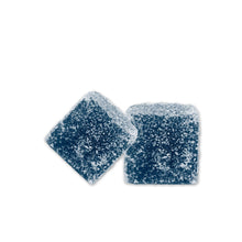 Load image into Gallery viewer, Blue Raz Plasma Sours-02