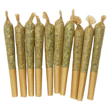 Charger l'image dans la galerie, Ville St-Pierre - Indica Pre-rolls-01