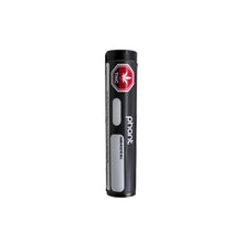Load image into Gallery viewer, THCA Diamond Infused Pre-rolls-02