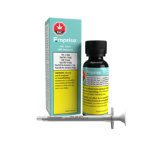 Load image into Gallery viewer, Advanced Nano CBD BevDrops-02