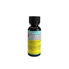 Load image into Gallery viewer, Advanced Nano CBD BevDrops-03