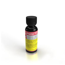 Charger l'image dans la galerie, Advanced Nano THC BevDrops-02