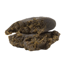 Charger l'image dans la galerie, Afghan Hash-01