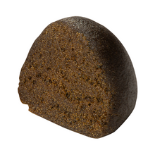 Load image into Gallery viewer, Aged Sticky Hash-02