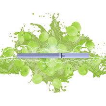 Charger l'image dans la galerie, Dab Bods Alaska Thunder Grape Electric Dartz-01