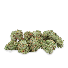 Charger l'image dans la galerie, Amsterdam Sativa-01