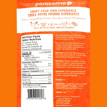 Charger l'image dans la galerie, Gummy Kit Refill - Mega Mango-02