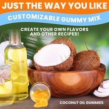 Charger l'image dans la galerie, Gummy Kit Refill - Mega Mango-04