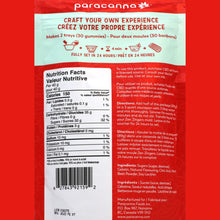 Charger l'image dans la galerie, Gummy Kit Refill - Cherry Bomb-02