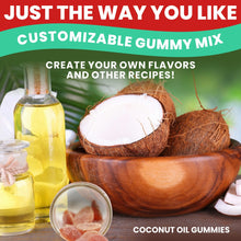 Charger l'image dans la galerie, Gummy Kit Refill - Cherry Bomb-04