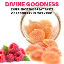 Charger l'image dans la galerie, Gummy Candy Making Kit - Righteous Raspberry-05
