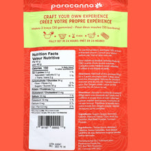 Charger l'image dans la galerie, Gummy Kit Refill - Pandemic Peach-02