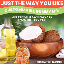 Charger l'image dans la galerie, Gummy Kit Refill - Pandemic Peach-04