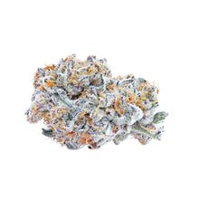 Charger l'image dans la galerie, Blueberry Yum Yum-01