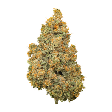 Charger l'image dans la galerie, BC Organic Lucy In The Sky-01