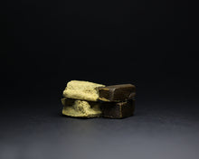 Charger l'image dans la galerie, Single Source Kief-03