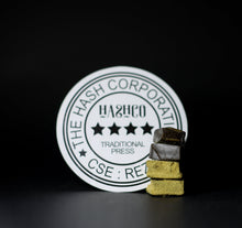 Charger l'image dans la galerie, Single Source Kief-04