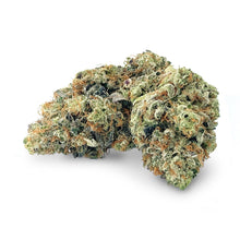 Charger l'image dans la galerie, Nighttime Nirvana - Pink Kush-02