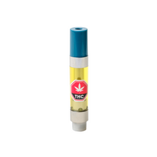 Charger l'image dans la galerie, Kush Mint 510 Cartridge-01