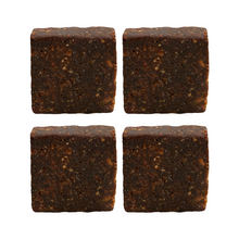 Load image into Gallery viewer, Banana & Chocolate CBD Fruit Bites-02