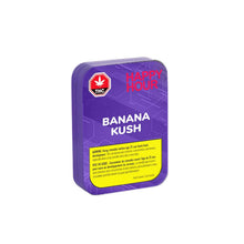 Charger l'image dans la galerie, Banana Kush Pre-Rolls-02