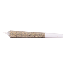 Charger l'image dans la galerie, Barb Live Rosin Infused Pre-Rolls-01