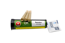 Charger l'image dans la galerie, Bazookas Pre-rolls-02