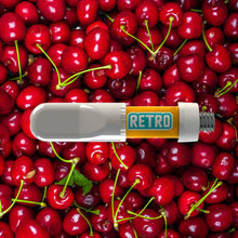 Charger l'image dans la galerie, Bitter Cherry Punch FS Cartridge-01