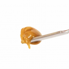 Load image into Gallery viewer, Blue City Diesel Live Rosin-01