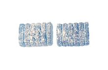 Load image into Gallery viewer, Sour Blue Razzberry Sugar Free CBN Gummies-01