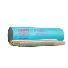 Charger l'image dans la galerie, Harmony Haze - AvGas Pre-Roll-01
