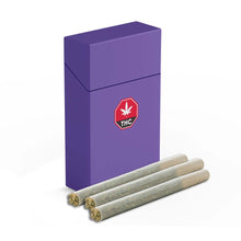 Load image into Gallery viewer, Hybrid Pre-Rolls - Blue Sherb-02
