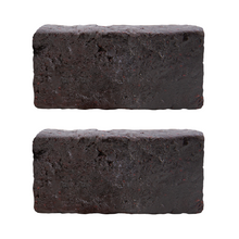 Load image into Gallery viewer, Blueberry & Lavender THC:CBN:CBD Fruit Bars-02