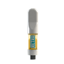 Charger l'image dans la galerie, Bitter Cherry Punch FS Cartridge-02